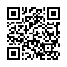QR Code for 18sdLGksPdGmt3hFKvuehRUnTKFAvffEdJ