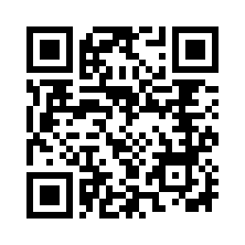 QR Code for 18sdLkXKH4EuF7Bu56RZfGLW85gpMesFbE