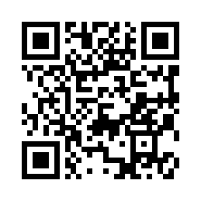 QR Code for 18sdNnBdBakcAvHE8GDNGx8nu926TAfgeD