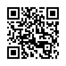 QR Code for 18sdP3ta1ftBpF7WTrm8UacENguLL3UJbY