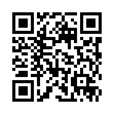 QR Code for 18sdQQ5vtfVBQ2nvP8xGSQjgoFA8cYPuGD