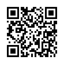 QR Code for 18sdRUuN3ogiedUjXM2M1p4DYDAon6dcj