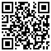 QR Code for 18sdV8eYwtL7TsUoXoK3fX2LweD82TNLCN