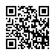 QR Code for 18sdXbNMfukARLSxtbMroTpppX952Vi3q9