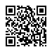 QR Code for 18sdYVq5VotRiybBn3HTsBzoMRrSXjCPcm
