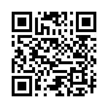 QR Code for 18sdYYDXGcg4XztvvTbZDPHefgM3evU2rd