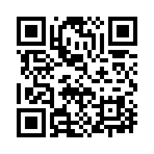 QR Code for 18sdZBVgHbb6QFWo7TCq5C9hyVZexffAbv