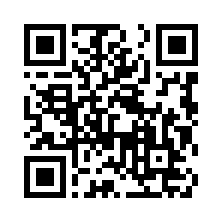 QR Code for 18sdaj5UMkfdPd1gakCaxN2A57sg9KCeAW