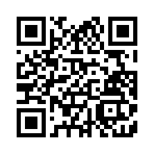 QR Code for 18sdbMLMDvzokTsMekZjuUGf7CyPhiGv7Y