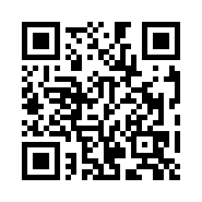 QR Code for 18sdc3X83PyJPUWXDEB1wgd9BBpysRn8C5