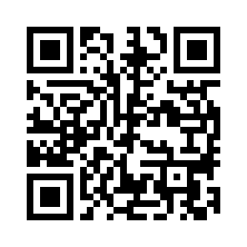 QR Code for 18sdcbfiXHVvW2imaFTELfMe39c1SVBYvs