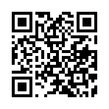 QR Code for 18sdcnfhoizDBxbU5BcLk8LvhKfbMC96m4