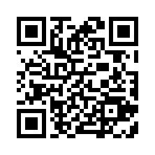 QR Code for 18sddxSLUyBvNFhP91LfTfLSJJkGkAcQ5w