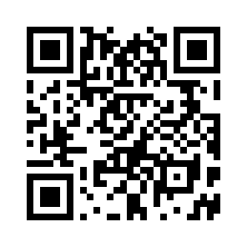 QR Code for 18sdeXi7ad4KNAntFSkJtLestV9Nrhf8EL