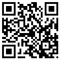 QR Code for 18sdg4PXADMKDrWM2K6CUTspZUeTZCWUgk