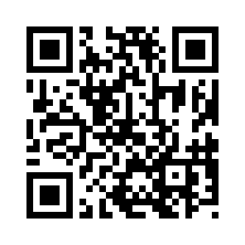 QR Code for 18sdhtBuvq36vEaTruD2sTTdEjKZPBQeB3