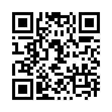 QR Code for 18sdjbrYBmnBpqPYJ3AAk521FCpLybe24T