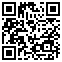 QR Code for 18sdkfV4WgRhLNfFLppDbRumfASm2xuazV