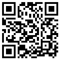 QR Code for 18sdkuechyj52CQa7DTTLZofyb8Lnsf6Hv