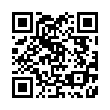 QR Code for 18sdm7auMtQJSuk2QhqXbpgtJ8tF2iadLh