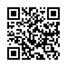 QR Code for 18sdna32BU73MVQLRcUjNMCAVphjFWmBE3