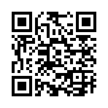 QR Code for 18sdo114ELpLEatfs8SnFa3WjDFHrAkKsK