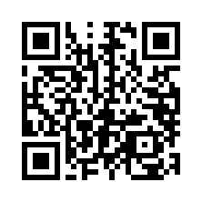 QR Code for 18sdpTCx1oVL7HXZ2vdHyVQgr78zGydb6A