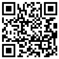 QR Code for 18sdqhLjE2gAdDaKtkRWmMMdfMd3RoPVHt