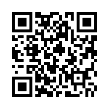 QR Code for 18sdtdEjw6CwAXbwVxMjXFf5babgPm9tJs