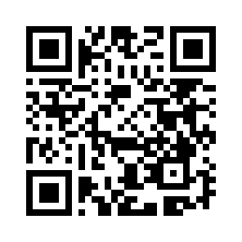 QR Code for 18sduyBBLexMLjLjPssV8cdtdebdt15KNj