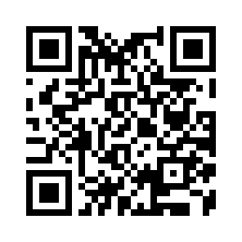 QR Code for 18sdvrJp6dBLiqAr4y2Wgd2doU6Er5CMEL