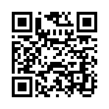 QR Code for 18se1LMC3UGKDcE5oYdrnh8LBqriFCtsKc