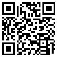 QR Code for 18se2YrETFb38hifgmdEfezjLCrKXhoB86