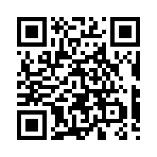 QR Code for 18se376weGQeKZxs87mJFV4BYLWLU7vCpP