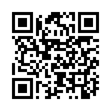 QR Code for 18se4kRFUrAzkG7TKios9eyZBakyaC5Rd1