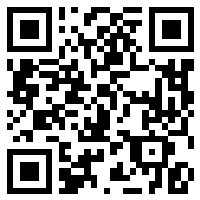 QR Code for 18se8PWfWDm7BWRnG41cfMat4xmZgjMxna