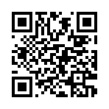 QR Code for 18se8XG1dGtBP6iZiyvWZWAEUNFbGyfJ55