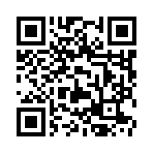 QR Code for 18se8yB5bpimk6d9j9ZEjTTHiCFEd7C7cd