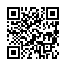 QR Code for 18seCKaLVWgd3B4N4WdRNppcaFMw4s1TyU