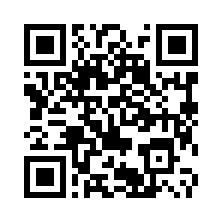 QR Code for 18seCS3k4ZEpUjgycTGprMRoApD26Epnv1