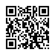 QR Code for 18seChYMYPBUgi7YXF5Em37ZopJ21w8CHL
