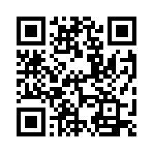 QR Code for 18seJKjifrHMCCSPaWqqCzuNj5RpAL6PLk