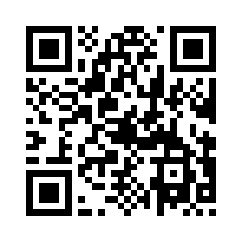QR Code for 18seKkRYT8sugF1KfaerdD5BhqxFQuUugi