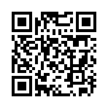 QR Code for 18seMVBammRjjDYTcwWhx4cM2CxtU6k8hF