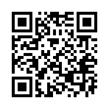 QR Code for 18seSsrJZURoGD4XLy966fbeXfTHoL2waj