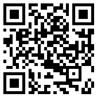 QR Code for 18seTBRCWRE3RuHTUfkX2TDRuyHnR3NnN1