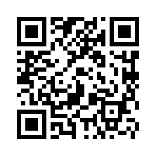 QR Code for 18seVMEkdFH1PK8V2jUde3EnNkcs9rTPkd