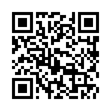 QR Code for 18seWFTt1WN1vEEuHcTPAtPPWU7rz83sjd