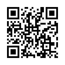 QR Code for 18seWFZjWKLZDHCtyHsRc1UjvZdKYpvaTf