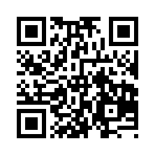 QR Code for 18seWNLP5JCyPkknjTFh5nB1akGM4nkbD2